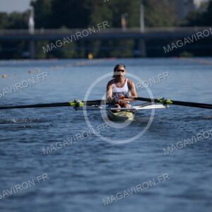 Championnats national Master -Vichy 2026©MagAviron-1896
