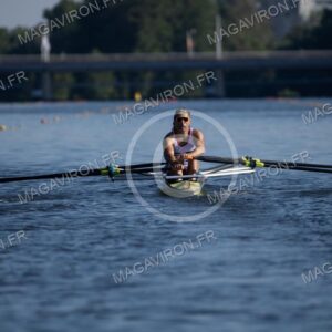 Championnats national Master -Vichy 2026©MagAviron-1897