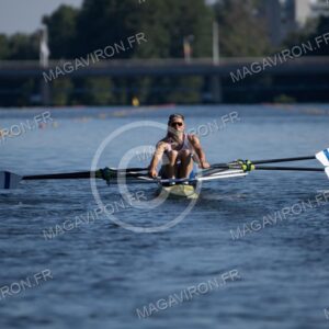 Championnats national Master -Vichy 2026©MagAviron-1898