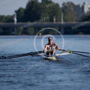 Championnats national Master -Vichy 2026©MagAviron-1899