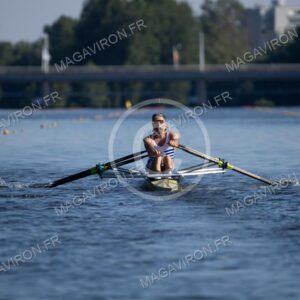 Championnats national Master -Vichy 2026©MagAviron-1900