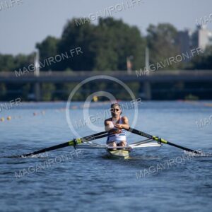 Championnats national Master -Vichy 2026©MagAviron-1901