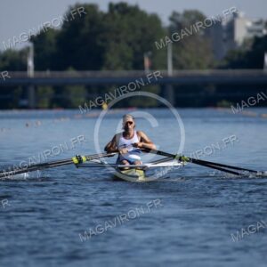 Championnats national Master -Vichy 2026©MagAviron-1902