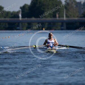 Championnats national Master -Vichy 2026©MagAviron-1903