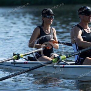 Championnats national Master -Vichy 2026©MagAviron-1905