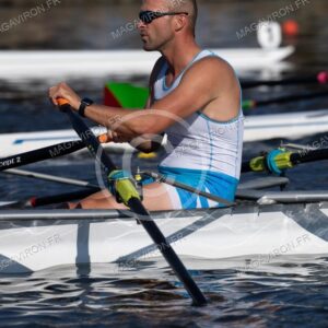 Championnats national Master -Vichy 2026©MagAviron-1906