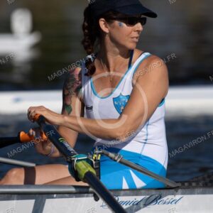 Championnats national Master -Vichy 2026©MagAviron-1907