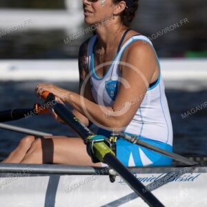 Championnats national Master -Vichy 2026©MagAviron-1908