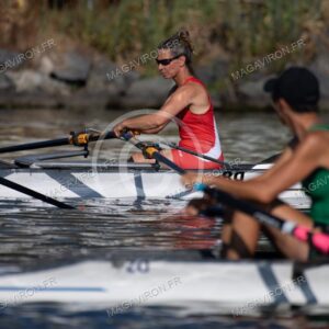 Championnats national Master -Vichy 2026©MagAviron-1912