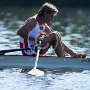 Championnats national Master -Vichy 2026©MagAviron-1913
