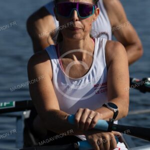 Championnats national Master -Vichy 2026©MagAviron-1915