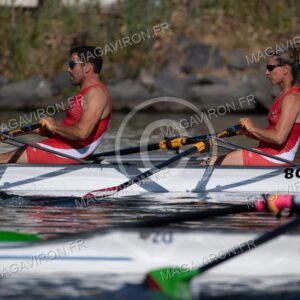 Championnats national Master -Vichy 2026©MagAviron-1920