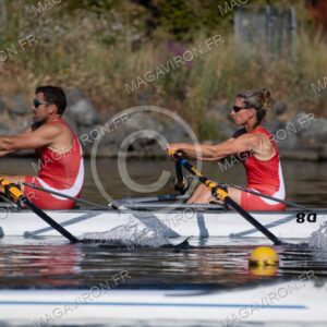 Championnats national Master -Vichy 2026©MagAviron-1923