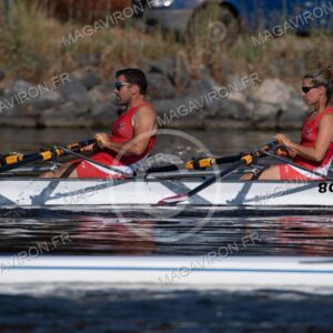 Championnats national Master -Vichy 2026©MagAviron-1927