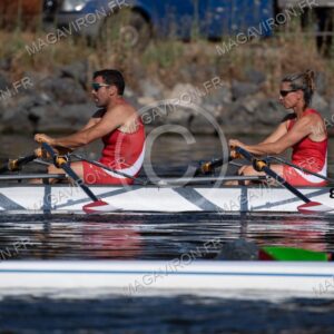 Championnats national Master -Vichy 2026©MagAviron-1928