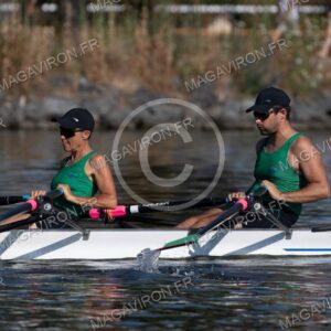 Championnats national Master -Vichy 2026©MagAviron-1930