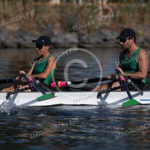 Championnats national Master -Vichy 2026©MagAviron-1931