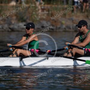 Championnats national Master -Vichy 2026©MagAviron-1932