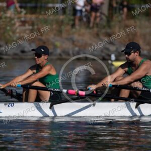 Championnats national Master -Vichy 2026©MagAviron-1933