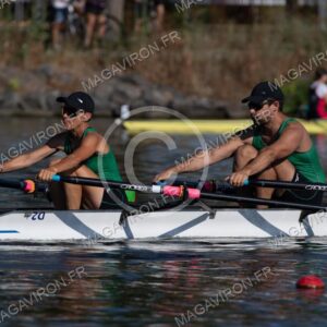 Championnats national Master -Vichy 2026©MagAviron-1934