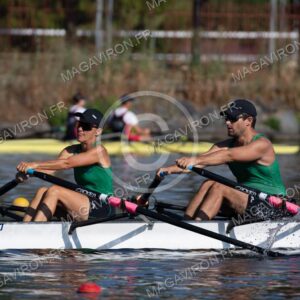 Championnats national Master -Vichy 2026©MagAviron-1936