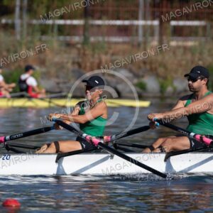 Championnats national Master -Vichy 2026©MagAviron-1937