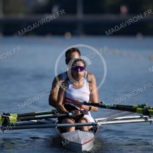Championnats national Master -Vichy 2026©MagAviron-1942