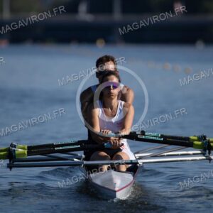 Championnats national Master -Vichy 2026©MagAviron-1943