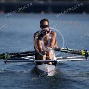 Championnats national Master -Vichy 2026©MagAviron-1944