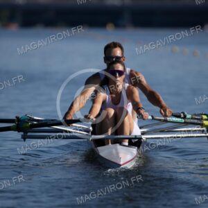 Championnats national Master -Vichy 2026©MagAviron-1945