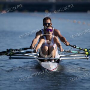 Championnats national Master -Vichy 2026©MagAviron-1946