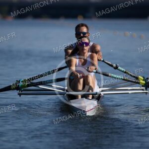 Championnats national Master -Vichy 2026©MagAviron-1947