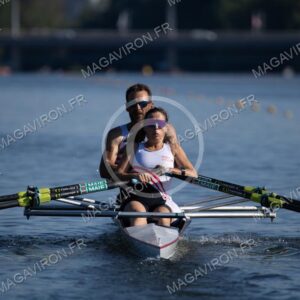 Championnats national Master -Vichy 2026©MagAviron-1949