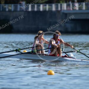 Championnats national Master -Vichy 2026©MagAviron-1950
