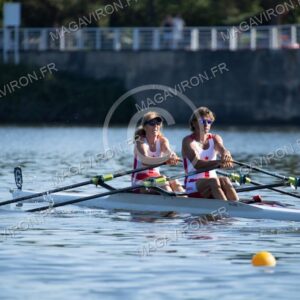 Championnats national Master -Vichy 2026©MagAviron-1951