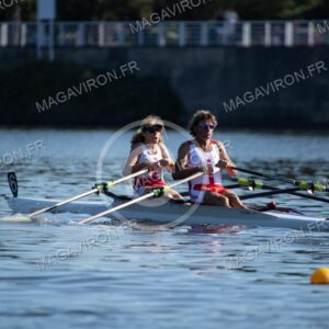 Championnats national Master -Vichy 2026©MagAviron-1952
