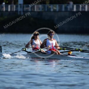 Championnats national Master -Vichy 2026©MagAviron-1953