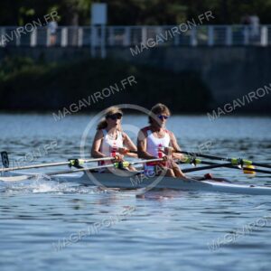 Championnats national Master -Vichy 2026©MagAviron-1954