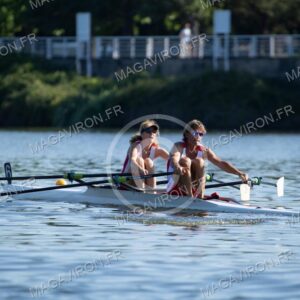 Championnats national Master -Vichy 2026©MagAviron-1957