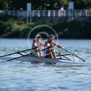 Championnats national Master -Vichy 2026©MagAviron-1958