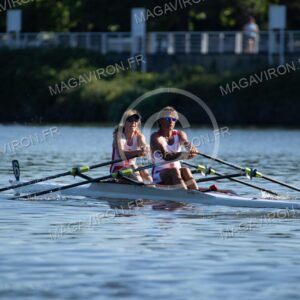 Championnats national Master -Vichy 2026©MagAviron-1959