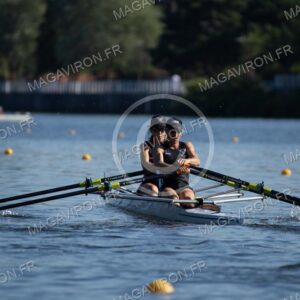 Championnats national Master -Vichy 2026©MagAviron-1962