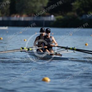 Championnats national Master -Vichy 2026©MagAviron-1963