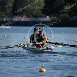 Championnats national Master -Vichy 2026©MagAviron-1964