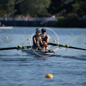 Championnats national Master -Vichy 2026©MagAviron-1965