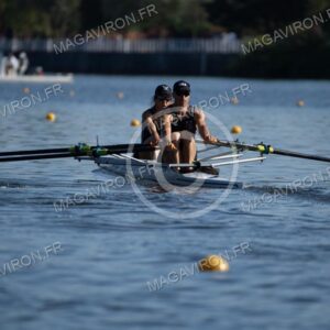 Championnats national Master -Vichy 2026©MagAviron-1966