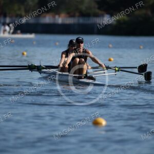 Championnats national Master -Vichy 2026©MagAviron-1967