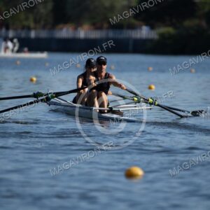 Championnats national Master -Vichy 2026©MagAviron-1968