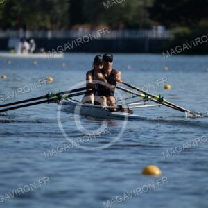 Championnats national Master -Vichy 2026©MagAviron-1969
