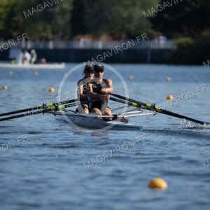 Championnats national Master -Vichy 2026©MagAviron-1970